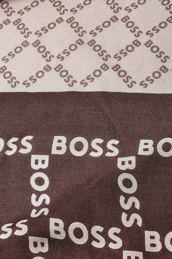 ΓΥΝΑΙΚΕΙΟ ΜΑΝΤΗΛΙ BOSS - 267